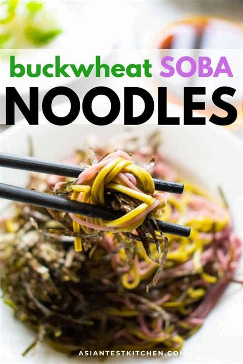 homemade-soba-noodles-sauce-recipe-for-long-life image