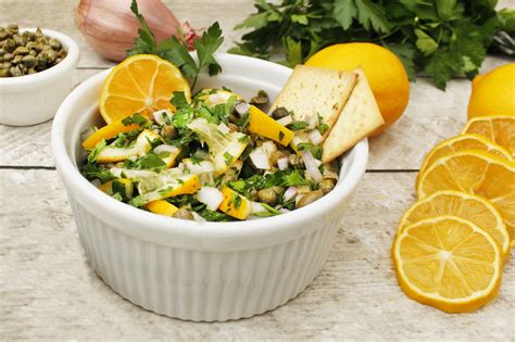 farm-fresh-to-you-recipe-meyer-lemon-salsa-verde image