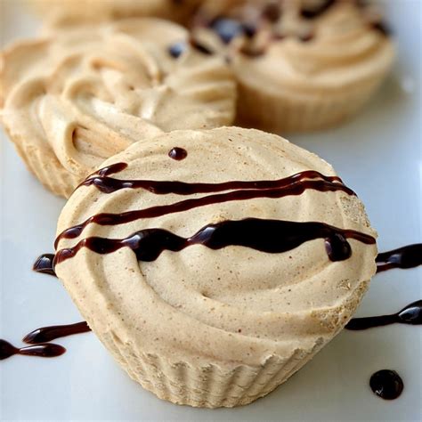 2-ingredient-freezer-peanut-butter-whips-low-calorie image