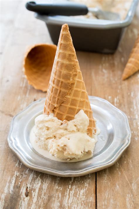 butter-brickle-ice-cream-made-with-homemade-toffee image
