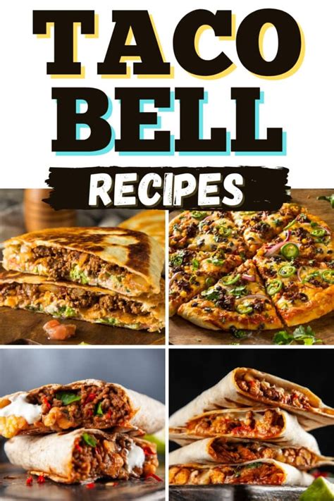20-copycat-taco-bell-recipes-insanely-good image