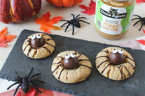 halloween-recipe-these-spider-cookies-are-creepy-cute image