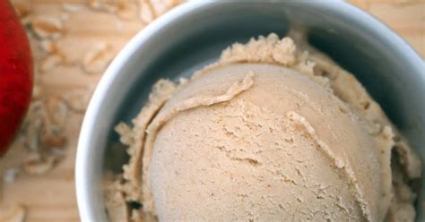 10-best-oat-milk-ice-cream-recipes-yummly image