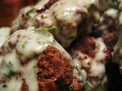 kefta-recipe-middle-eastern-spiced-meatballs image