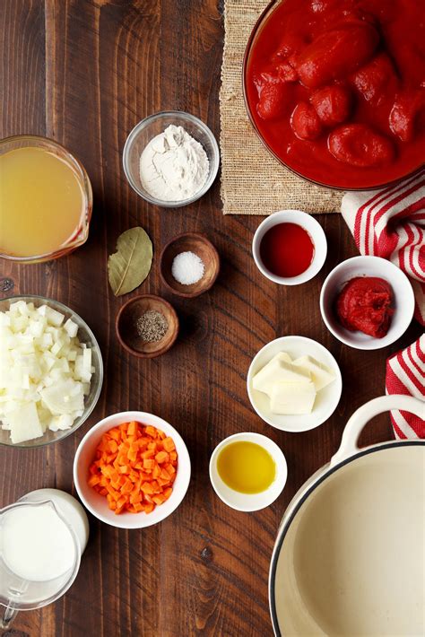the-best-creamy-tomato-soup-recipe-joy-the-baker image