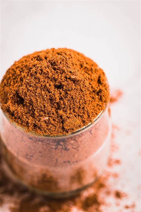 baharat-middle-eastern-spice-mix-deliciously-mediterranean image