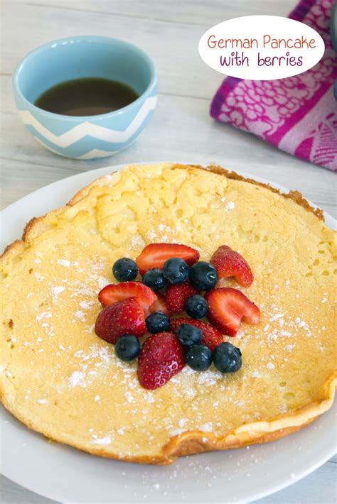 german-pancake-with-berries-recipe-we-are-not-martha image