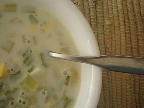 old-fashioned-celery-chowder-recipe-a-hundred-years-ago image