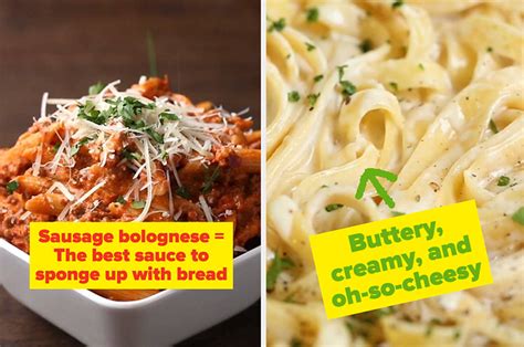 52-pasta-recipes-that-are-as-easy-as-they-are-delicious image