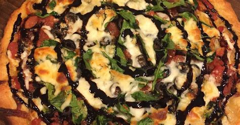 10-best-balsamic-glaze-pizza-recipes-yummly image