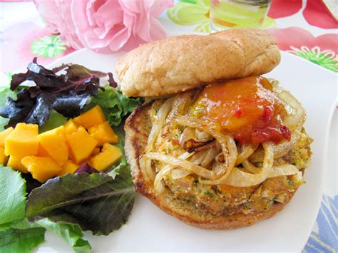shrimp-and-crab-burgers-shes-cookin image