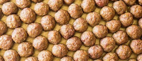 beef-meatball-recipe-big-batch-busy-cooks image
