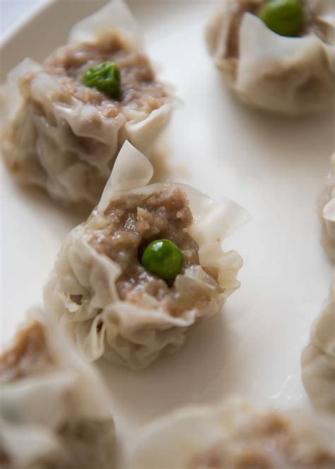 shumai-or-shao-mai-steamed-dumpling image