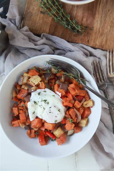 easy-sweet-potato-hash-with-eggs-joyful-healthy-eats image