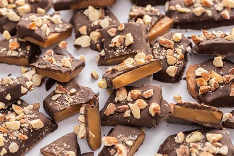 traditional-english-toffee-recipe-the-spruce-eats image