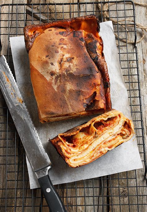 scaccia-ragusana-lasagna-loaf-seasons-and-suppers image