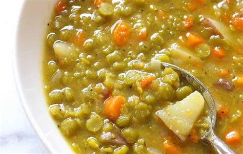 6-hearty-bean-soups-that-will-keep-you-full-for-hours image