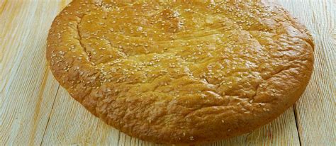 khobz-el-dar-traditional-bread-from-algeria-tasteatlas image