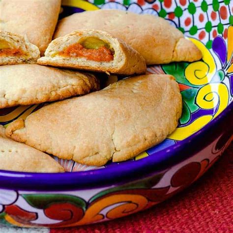 the-best-pumpkin-empanada-recipe-50-years-in-the-making image
