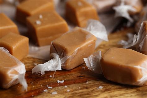 homemade-caramels-cookies-and-cups image