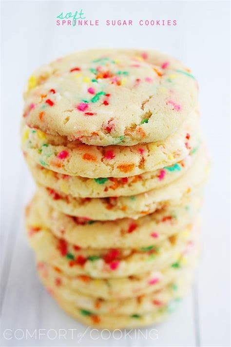 soft-sprinkle-sugar-cookies-the-comfort-of-cooking image