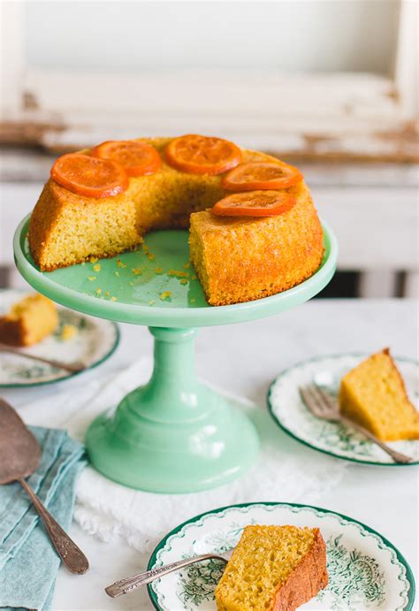 perfect-orange-almond-cake-pretty-simple-sweet image