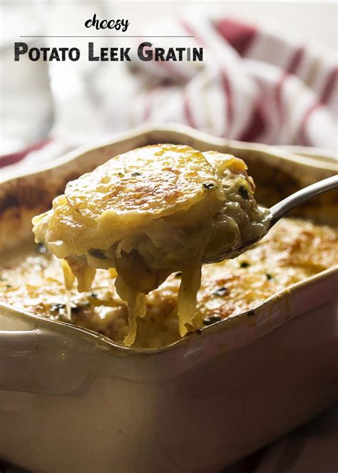 potato-leek-gratin-with-cheddar-and-pancetta-just-a image