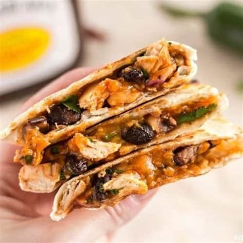 ultimate-bbq-chicken-quesadillas-with-video-budget image