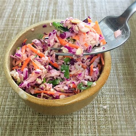 colorful-coleslaw-healthy-recipes-nutrition-by-erin image