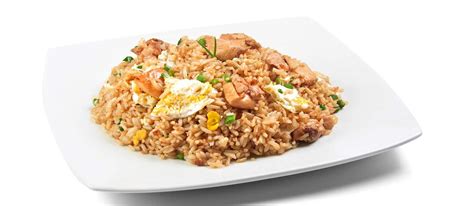 9-most-popular-peruvian-rice-dishes-tasteatlas image