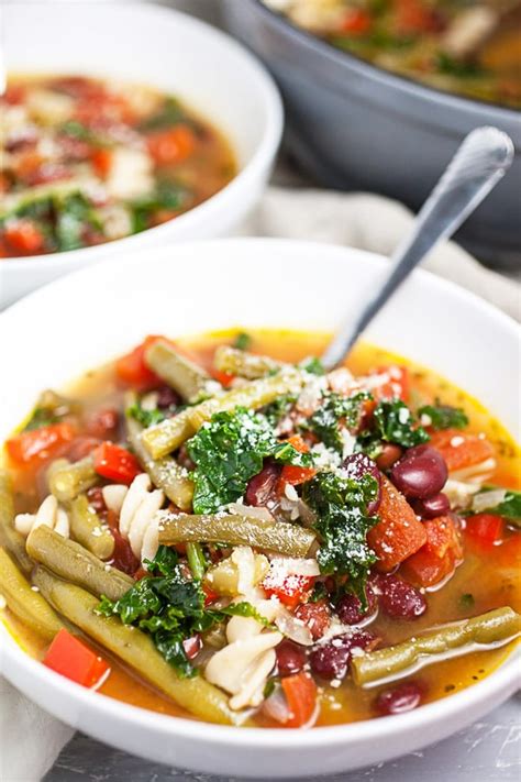 tuscan-vegetable-soup-with-noodles-recipe-the-rustic image