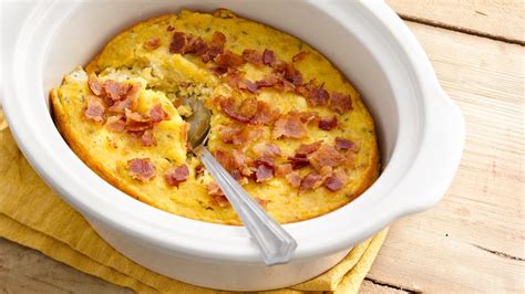 slow-cooker-bacon-corn-pudding-recipe-pillsburycom image