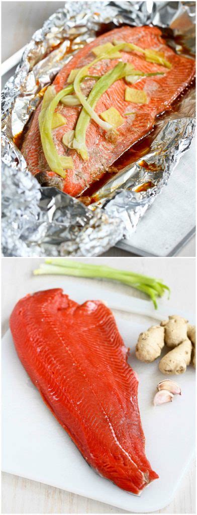 easy-grilled-salmon-in-foil-recipe-cookin-canuck image