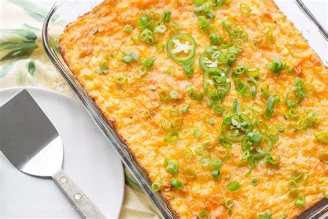 cheesy-corn-casserole-with-jalapeos-saving-room-for image