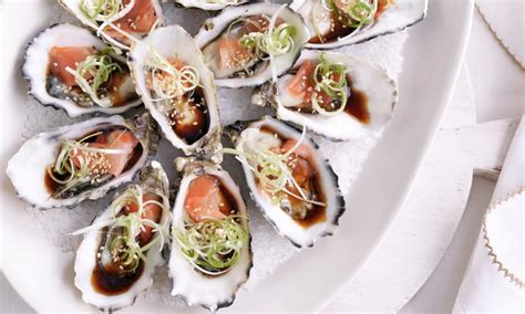 oysters-with-soy-sesame-dressing-finesse-corner image