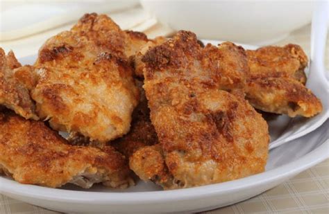 maple-pecan-chicken-recipe-sparkrecipes image