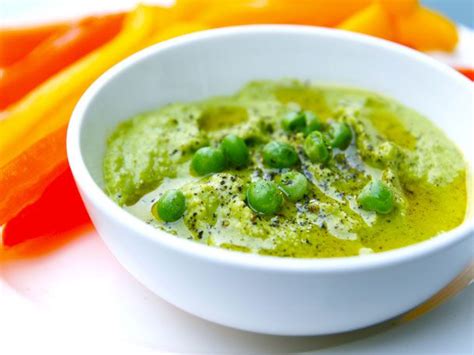 green-pea-hummus-recipe-serious-eats image