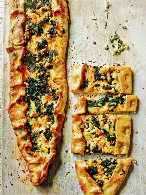 spinach-pide-recipe-turkish-recipes-john-gregory image
