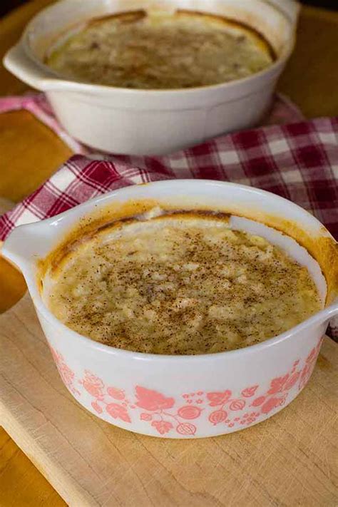 old-fashioned-baked-rice-pudding-best-crafts-and image