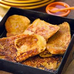 sweet-cuban-toast-torrejas-simple-easy-to-make image