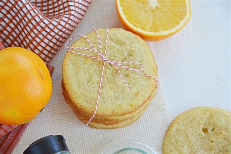 orange-cardamom-cookies-the-perfect-christmas image