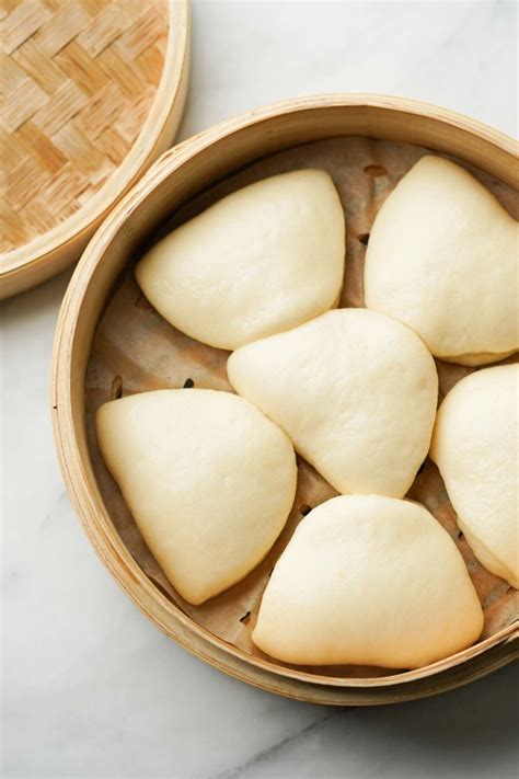 steamed-bao-buns-recipe-fluffy-chinese-bao-hungry image