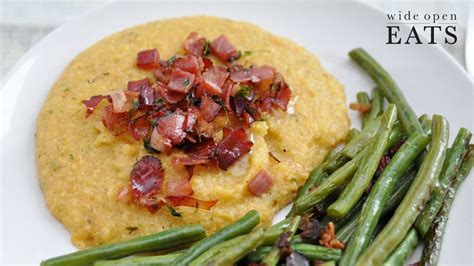 jalapeo-cheddar-grits-wide-open-eats image
