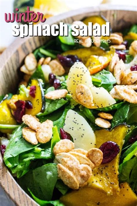 winter-spinach-salad-real-housemoms image