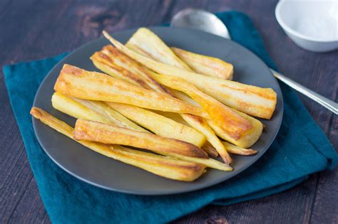 sweet-roasted-parsnips-recipe-the-spruce-eats image