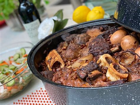 to-find-comfort-in-a-pandemic-cook-esties-cholent image