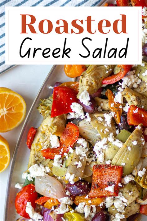 roasted-greek-salad-quick-and-delicious-cook-like image