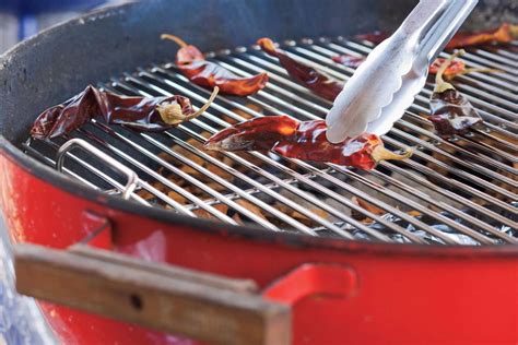 a-beginners-guide-to-dried-chiles-southern-living image