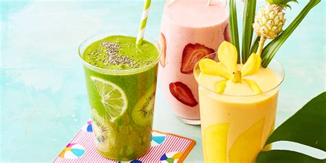 35-healthy-smoothie-recipes-for-a-morning-energy-boost image