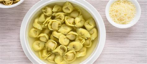 tortellini-in-brodo-traditional-pasta-from-bologna-italy image